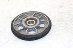 1989 Yamaha Phazer Oem Idler Wheel Pair 87M-47320-00-00 Q5351