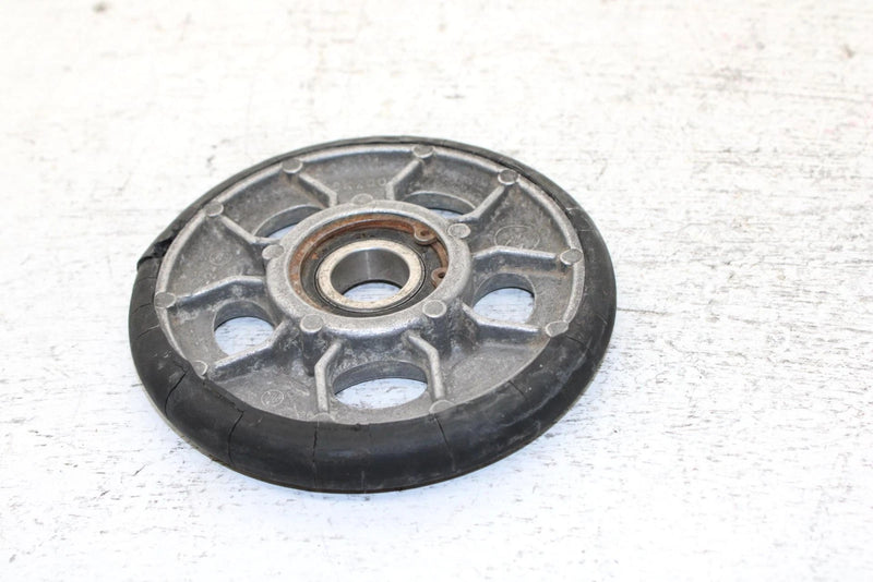 1989 Yamaha Phazer Oem Idler Wheel Pair 87M-47320-00-00 Q5351