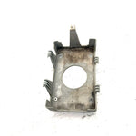 1995 Sea-Doo GTX OEM Battery Tray 278000476 JS62