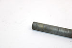 Ski-doo Oem Center Shock Shaft 503189272 Q4756