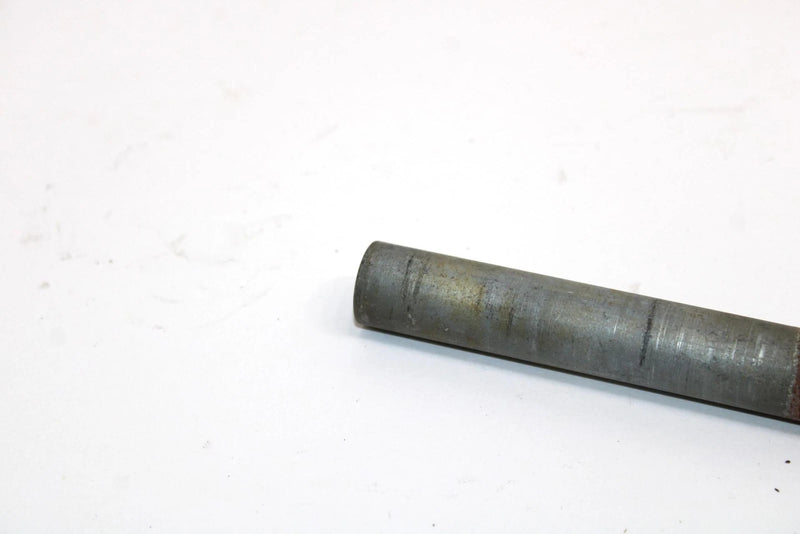 Ski-doo Oem Center Shock Shaft 503189272 Q4756