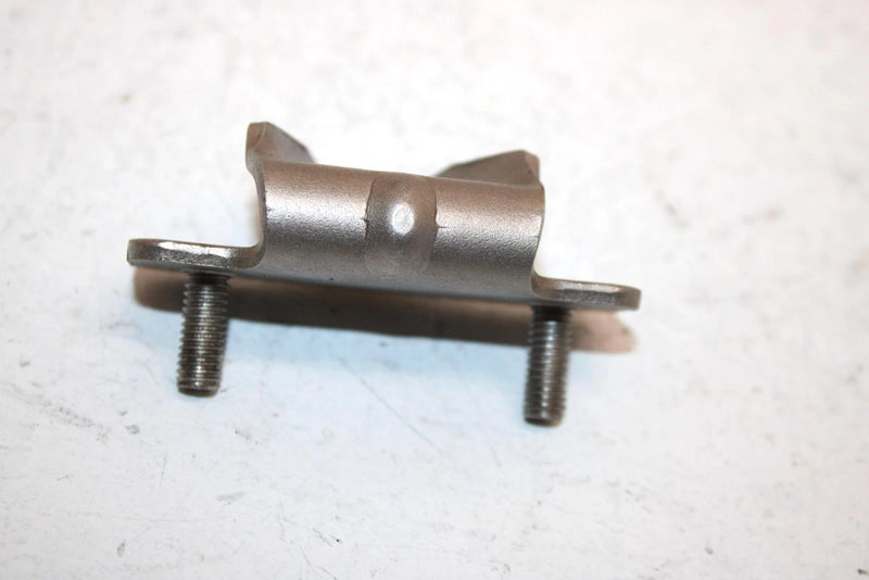 1999 Sea-doo Gti Oem Seat Hook 291001353 JS58