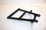 1996 Arctic Cat Cougar Oem Front Right Lower A Arm 0703-210 SA7 