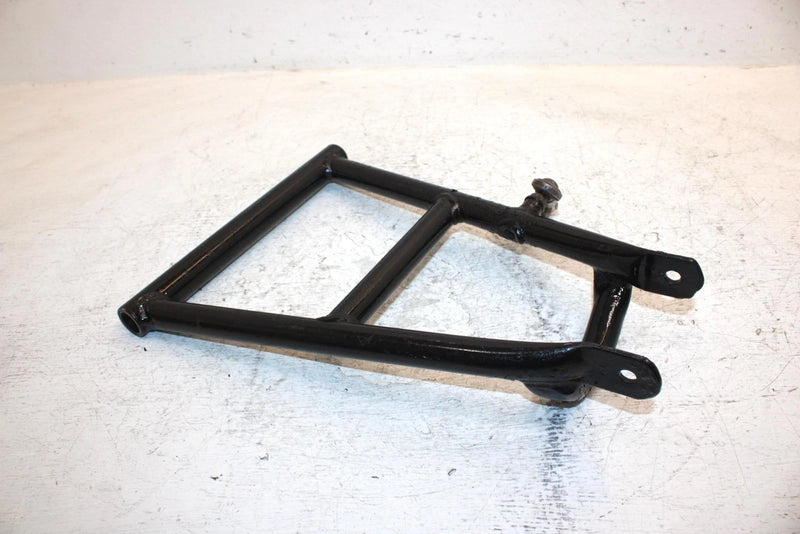 1996 Arctic Cat Cougar Oem Front Right Lower A Arm 0703-210 SA7 