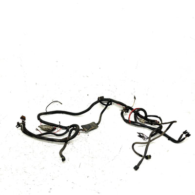 2001 Polaris Xplorer 400 OEM Main Wire Harness 2460819 AP228