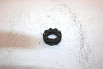 2009 Polaris Trail Boss 330 Oem High/Rev Engagement Dog 3234237 AP181