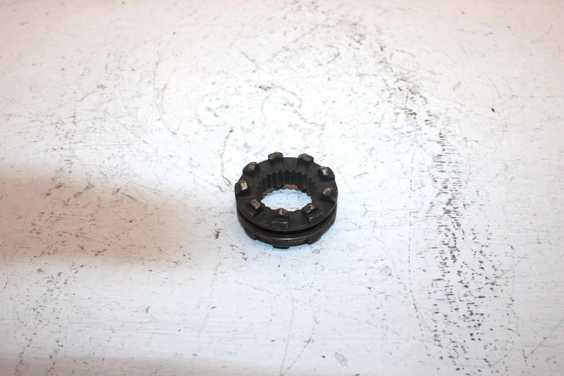 2009 Polaris Trail Boss 330 Oem High/Rev Engagement Dog 3234237 AP181
