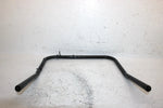 1994 Polaris Xct Sks Oem Steering Gate 1011965-067 SP44