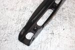2002 Honda Foreman Rubicon Oem Step Bracket 50611-HN8-000 AH36