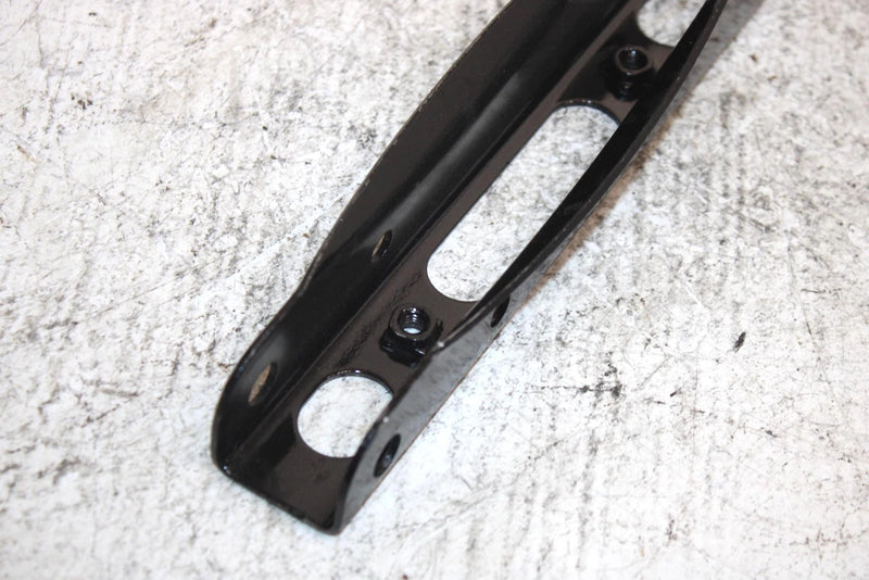 2002 Honda Foreman Rubicon Oem Step Bracket 50611-HN8-000 AH36