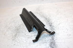 1994 Arctic Cat Ext 580 Oem Jackshaft Cover 0707-170 SA31