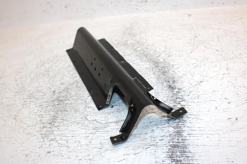1994 Arctic Cat Ext 580 Oem Jackshaft Cover 0707-170 SA31