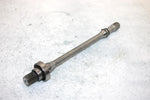 86 Honda Trx 350 A Fourtrax 350 Oem Front Drive Shaft 21601-HA7-770 AH25