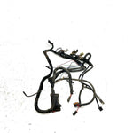 1999 Polaris Sport 400 OEM Main Wire Harness 2460707 AP210