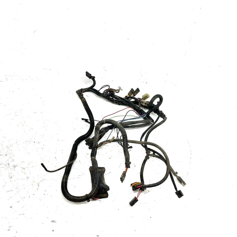 1999 Polaris Sport 400 OEM Main Wire Harness 2460707 AP210