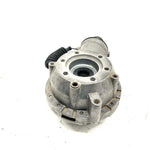 03 Bombardier Traxter 500 4x4 Automatic OEM Rear Diff Gearcase 705500175 AB15.1