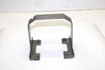 1998 Polaris Slxh Oem Steering Plate 1860127 JP15