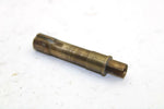 Polaris OEM Carb Carburetor Needle Jet (480)(P-2) 3130414 SP119