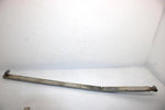 98 Arctic Cat Zr 600 Efi Oem Heat Exchanger Left Tube 0716-765 SA48