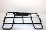 01 Arctic Cat 400 4x4 Oem Rear Rack 0506-190 AA0