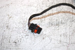 2019 Can-am Outlander 570 Oem Ignition Wire Harness 420264794 AB9