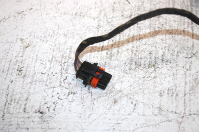 2019 Can-am Outlander 570 Oem Ignition Wire Harness 420264794 AB9