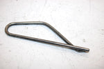 92 Polaris Lite Gt Oem Pin 5224440 SP149