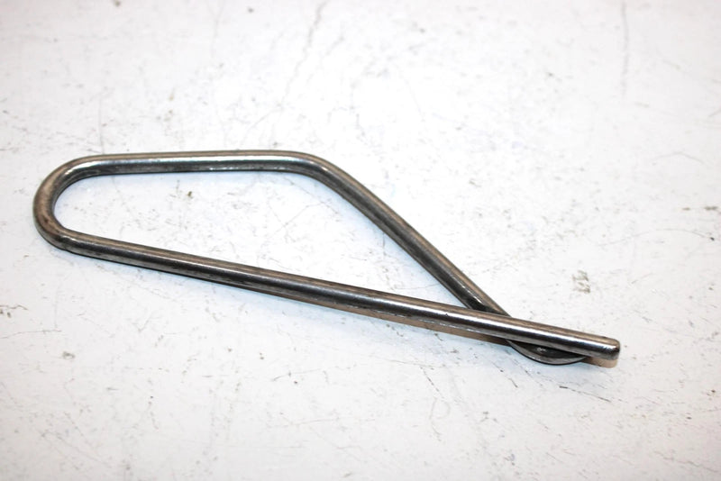 92 Polaris Lite Gt Oem Pin 5224440 SP149