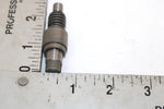 1992 Yamaha Exciter Ii Le Oem Oil Pump Shaft 82M-13175-00-00 SY126