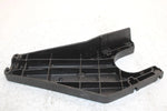 2007 Sea-doo Rxp 215 Oem Steering Cable Support 277001522 JS51