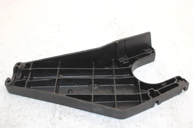 2007 Sea-doo Rxp 215 Oem Steering Cable Support 277001522 JS51