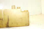 1991 Sea-doo Sp Oem Fuel Tank 275500079 JS17