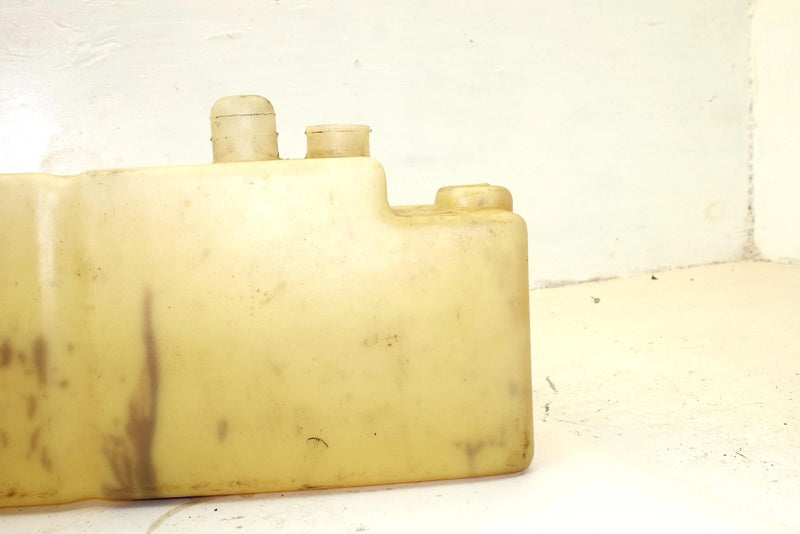 1991 Sea-doo Sp Oem Fuel Tank 275500079 JS17