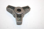 90 Polaris Trail Oem Adj Knob 2670130 7030007 Q1901