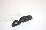 2009 Honda Trx 500 Fpea Foreman P/s Es Oem Cam Timing Chain 14401-HP0-A01 AH17