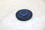 2003 Polaris 800 Xc Sp Edge Oem Idler Wheel 5.35 1590275-312 SP35