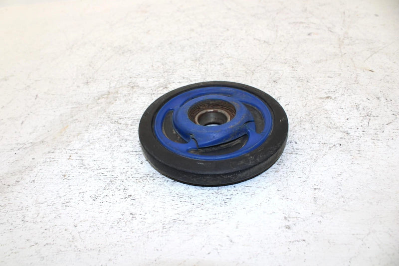 2003 Polaris 800 Xc Sp Edge Oem Idler Wheel 5.35 1590275-312 SP35