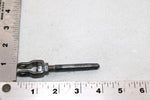 2015 Yamaha Viking Vi Oem Brake Push Rod 5UG-25880-00-00 XY0.1