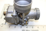 96 Ski-doo Formula Iii 600 Oem Carburetor VM36-174 VM36-172 403124100 Q3270