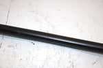 92 Polaris Sp 500 Efi Oem Black Radius Rod 1822045-067 Q3636