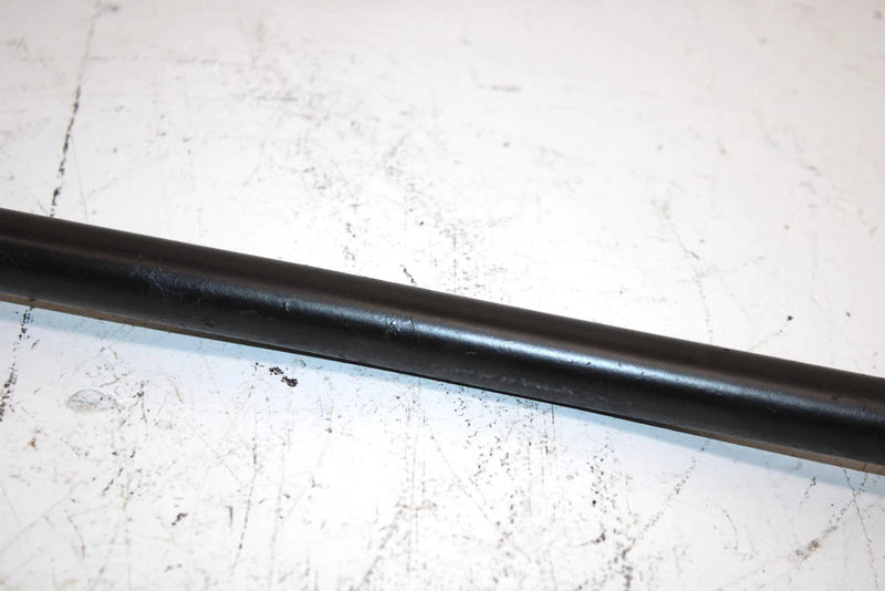 92 Polaris Sp 500 Efi Oem Black Radius Rod 1822045-067 Q3636