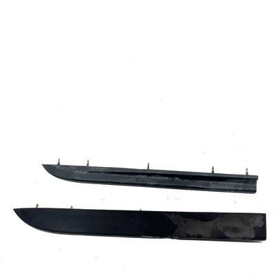 96-97 Sea-Doo GTI OEM Sponson Set 292000269 JS66
