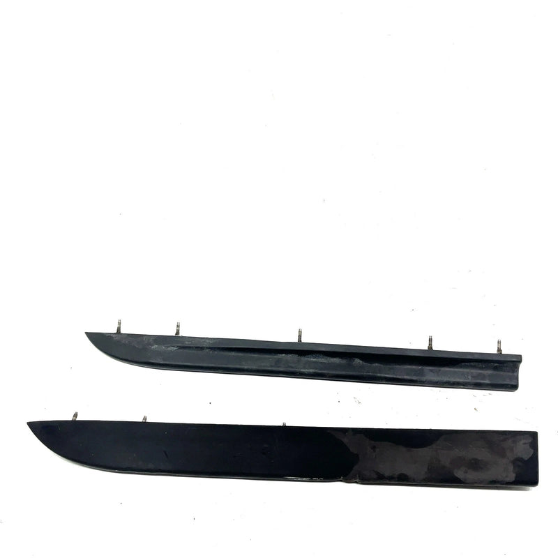 96-97 Sea-Doo GTI OEM Sponson Set 292000269 JS66