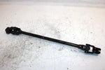 2012 Arctic Cat Prowler Hdx 700 Oem Steering Shaft 0405-435 XA1