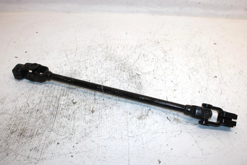 2012 Arctic Cat Prowler Hdx 700 Oem Steering Shaft 0405-435 XA1