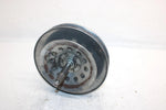 88 Yamaha Excel Iii Oem Secondary Driven Clutch 8G8-17660-01-00 SY12