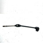 2022 Can-Am Defender HD10 OEM Upper Steering Column 709402995 XB0.1