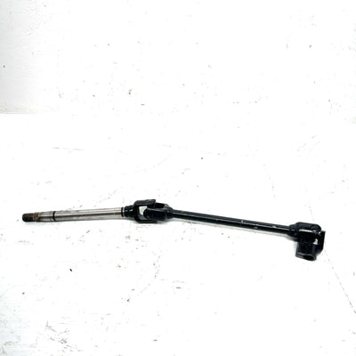 2022 Can-Am Defender HD10 OEM Upper Steering Column 709402995 XB0.1