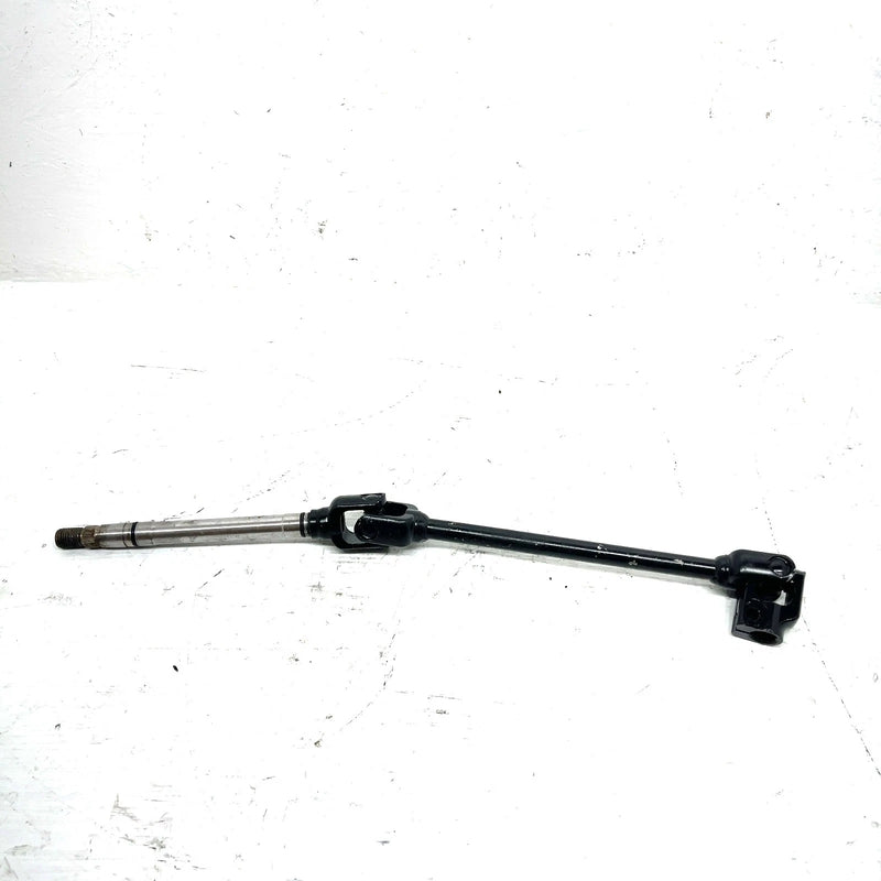 2022 Can-Am Defender HD10 OEM Upper Steering Column 709402995 XB0.1
