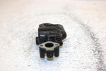 1996 Arctic Cat Cougar Oem Coolant Manifold Assembly 3003-470 3004-509 SA32